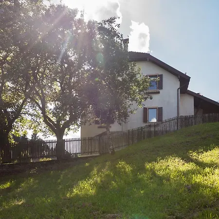 Al Girmul * Ravascletto